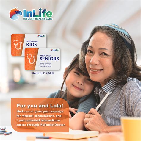 best medical insurance philippines|Best HMO & Prepaid Health Cards in the Philippines – .